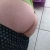 foto do perfil discretosafadobranco